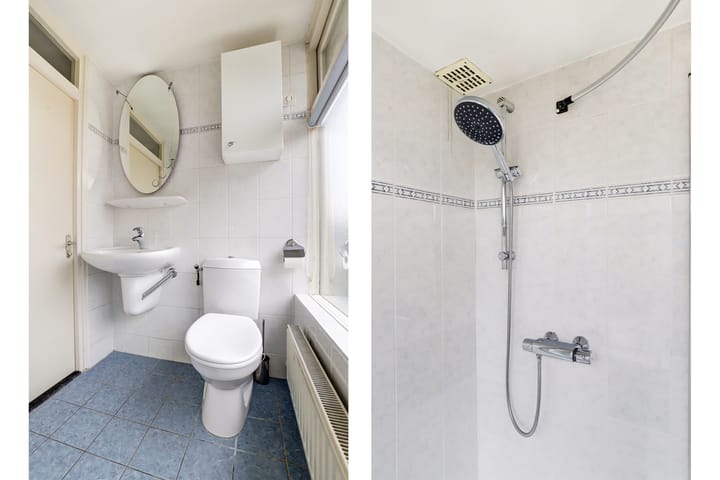 Foto 26 van Peppelstraat 10