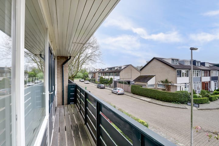 Foto 27 van Peppelstraat 10