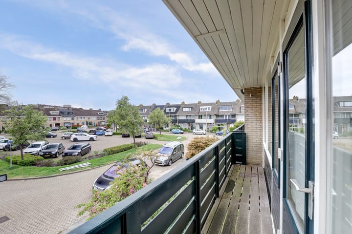 Foto 28 van Peppelstraat 10