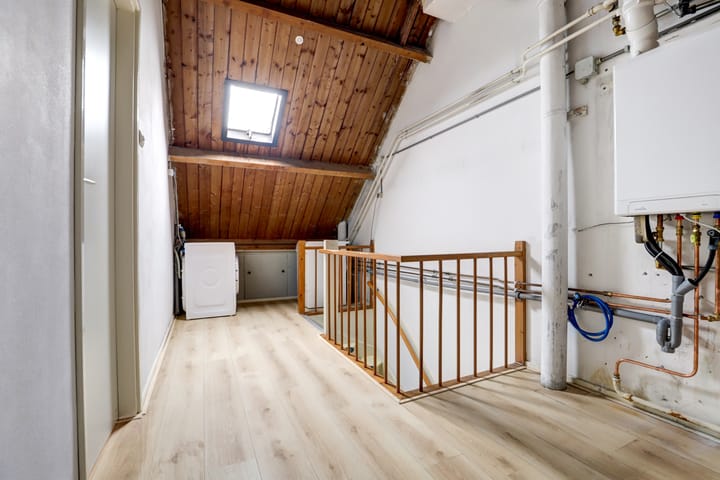 Foto 30 van Peppelstraat 10