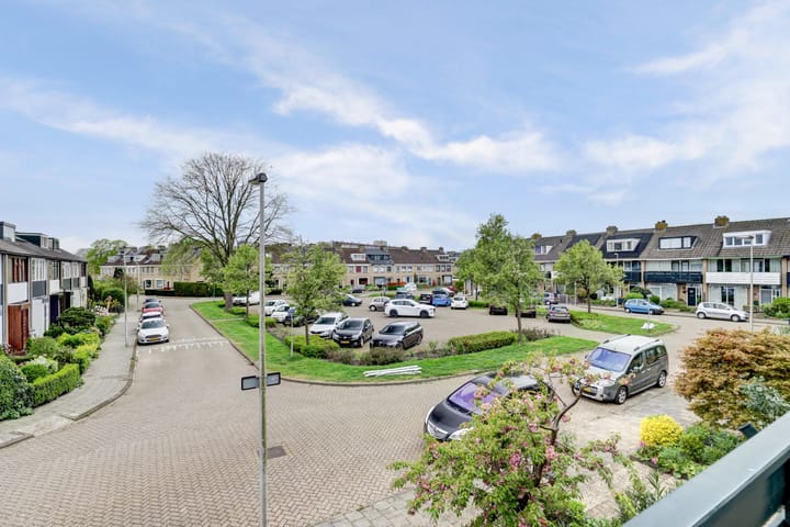 Foto 29 van Peppelstraat 10