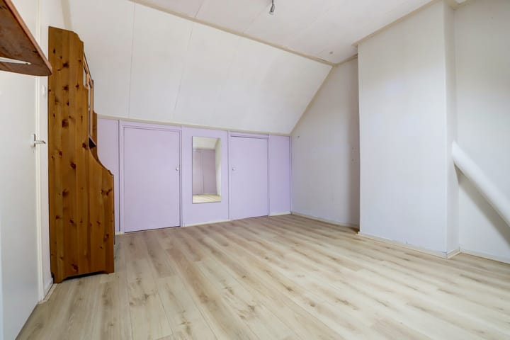 Foto 32 van Peppelstraat 10