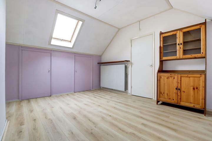 Foto 33 van Peppelstraat 10