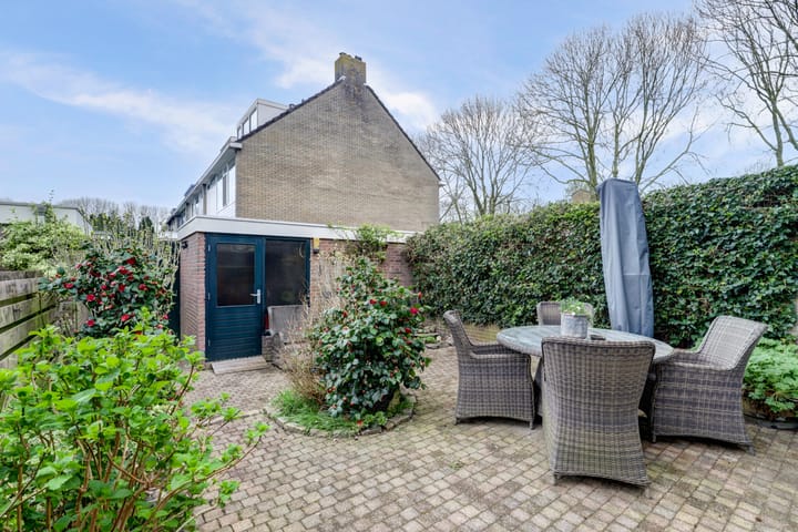 Foto 34 van Peppelstraat 10