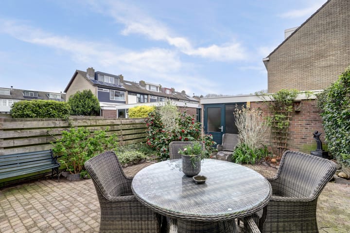 Foto 35 van Peppelstraat 10