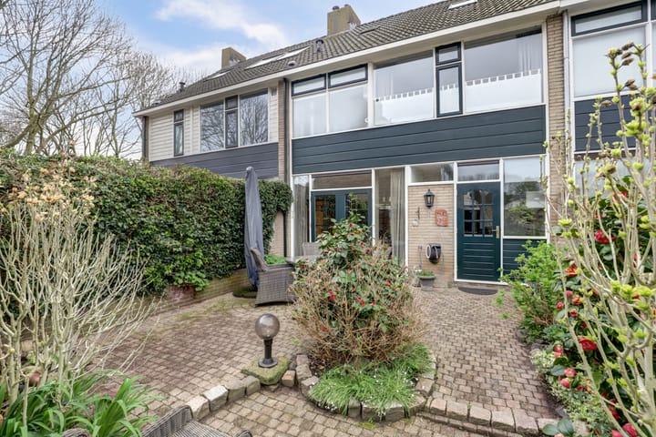 Foto 36 van Peppelstraat 10