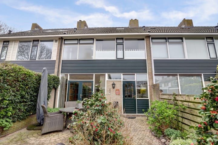 Foto 37 van Peppelstraat 10