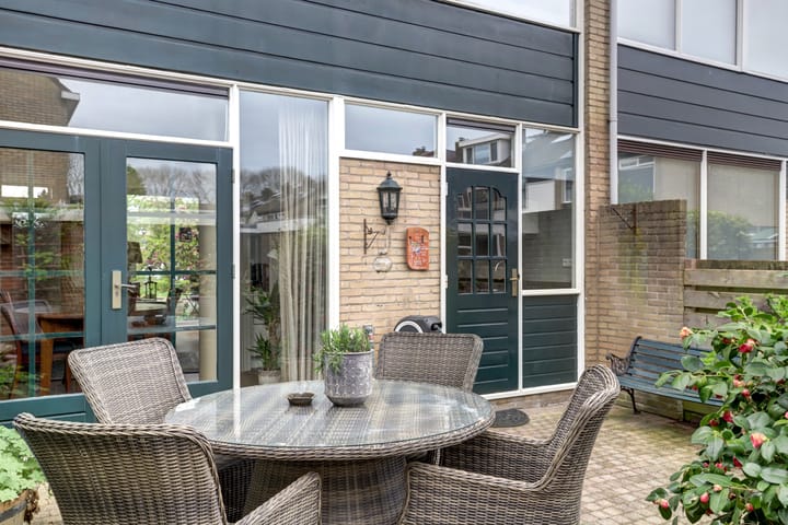 Foto 38 van Peppelstraat 10