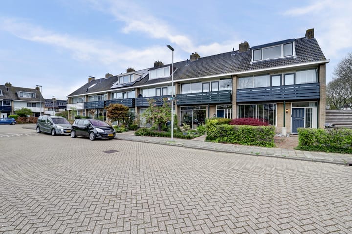 Foto 40 van Peppelstraat 10