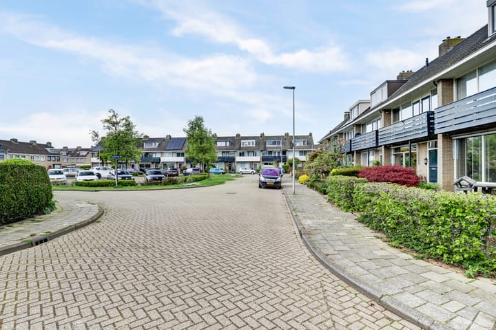 Foto 41 van Peppelstraat 10