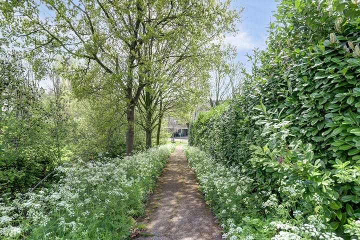 Foto 43 van Peppelstraat 10