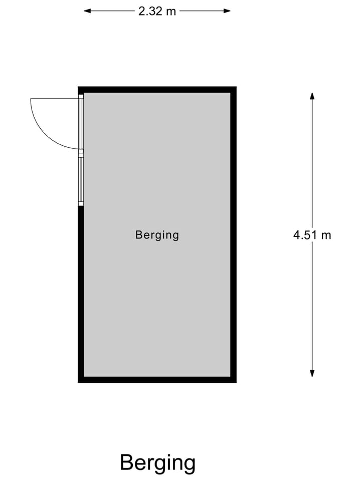 Foto 50 van Peppelstraat 10