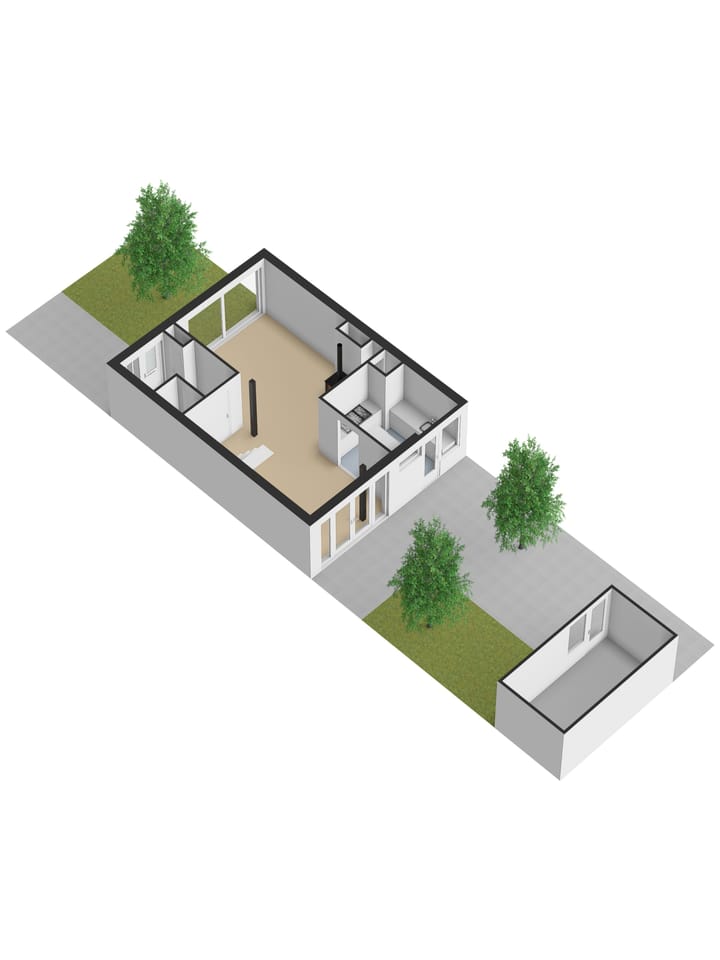 Foto 51 van Peppelstraat 10