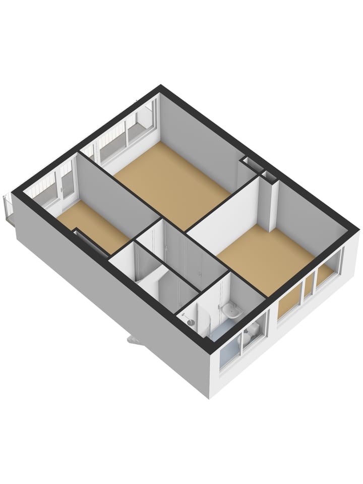 Foto 53 van Peppelstraat 10
