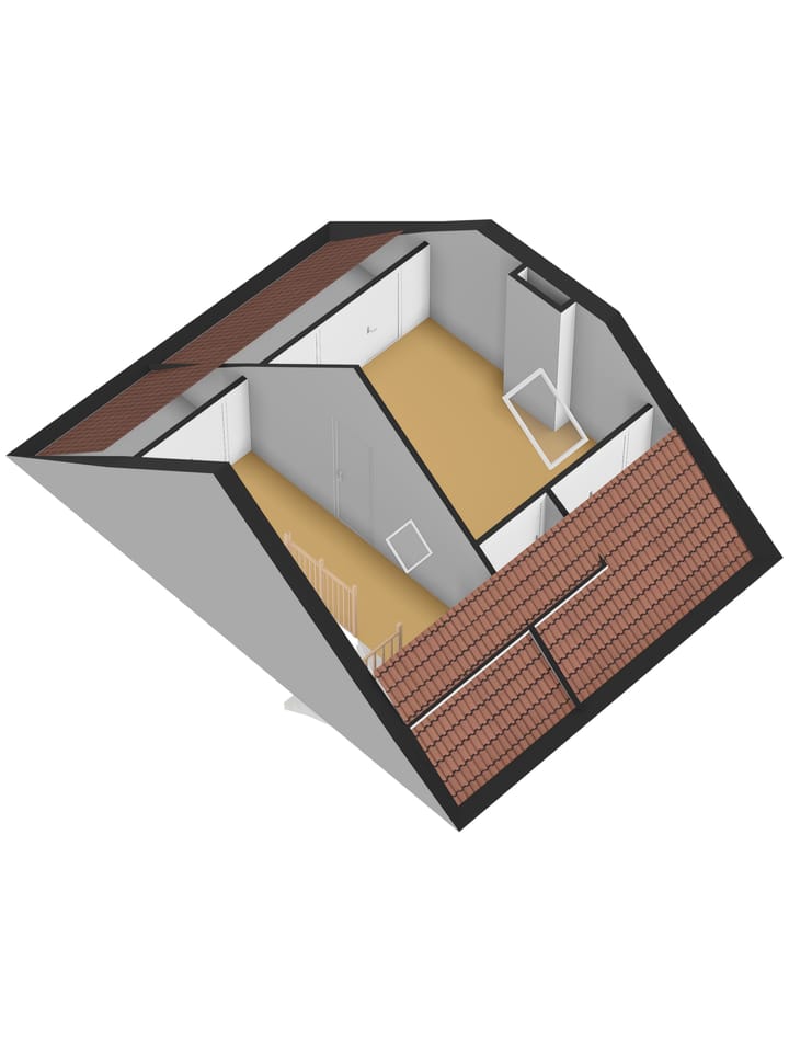 Foto 54 van Peppelstraat 10