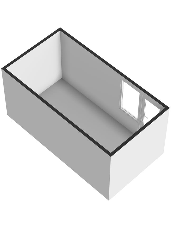 Foto 55 van Peppelstraat 10