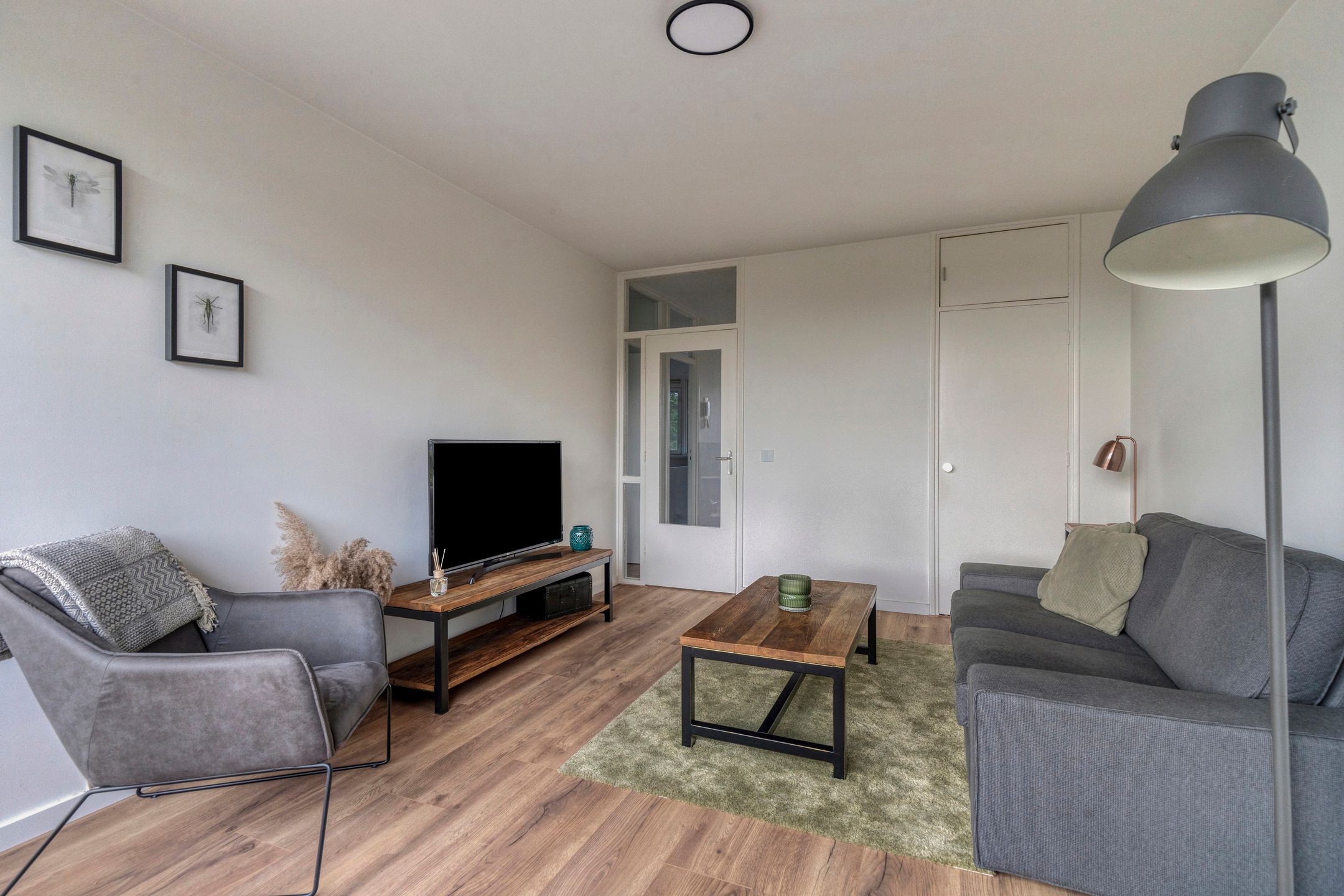 Foto 3 van Platostraat 212