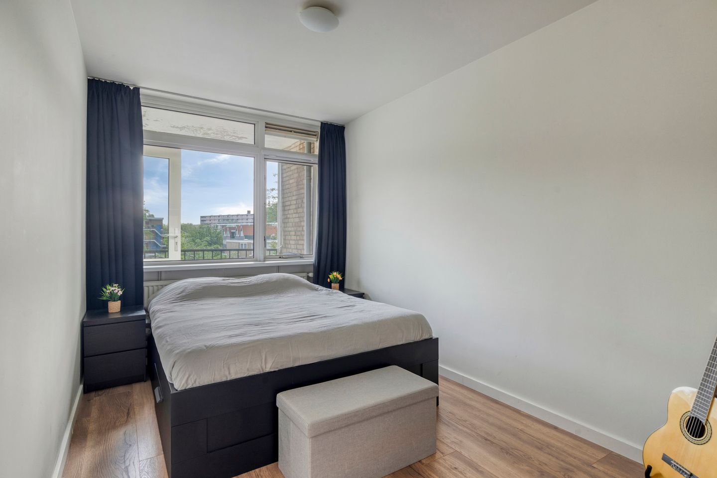 Foto 4 van Platostraat 212