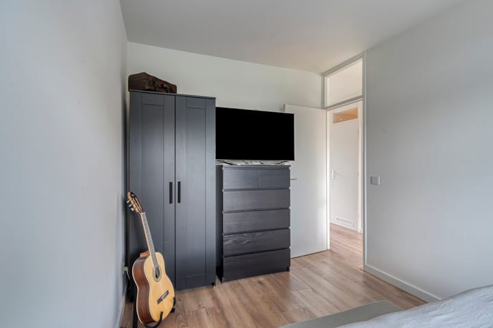 Foto 5 van Platostraat 212