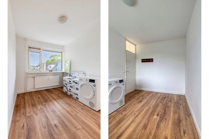 Foto 6 van Platostraat 212