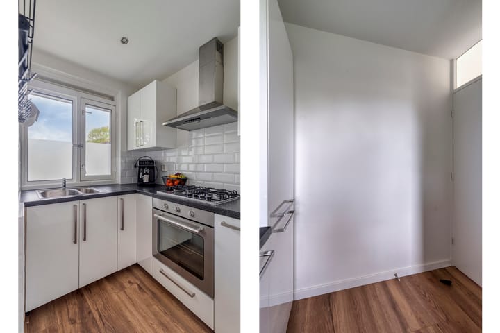 Foto 7 van Platostraat 212