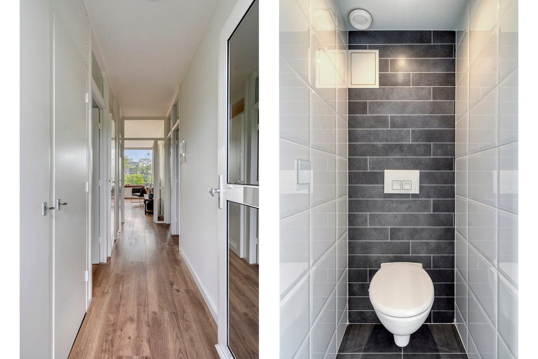 Foto 8 van Platostraat 212