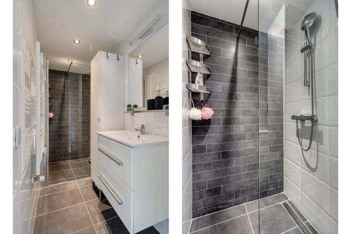 Foto 9 van Platostraat 212