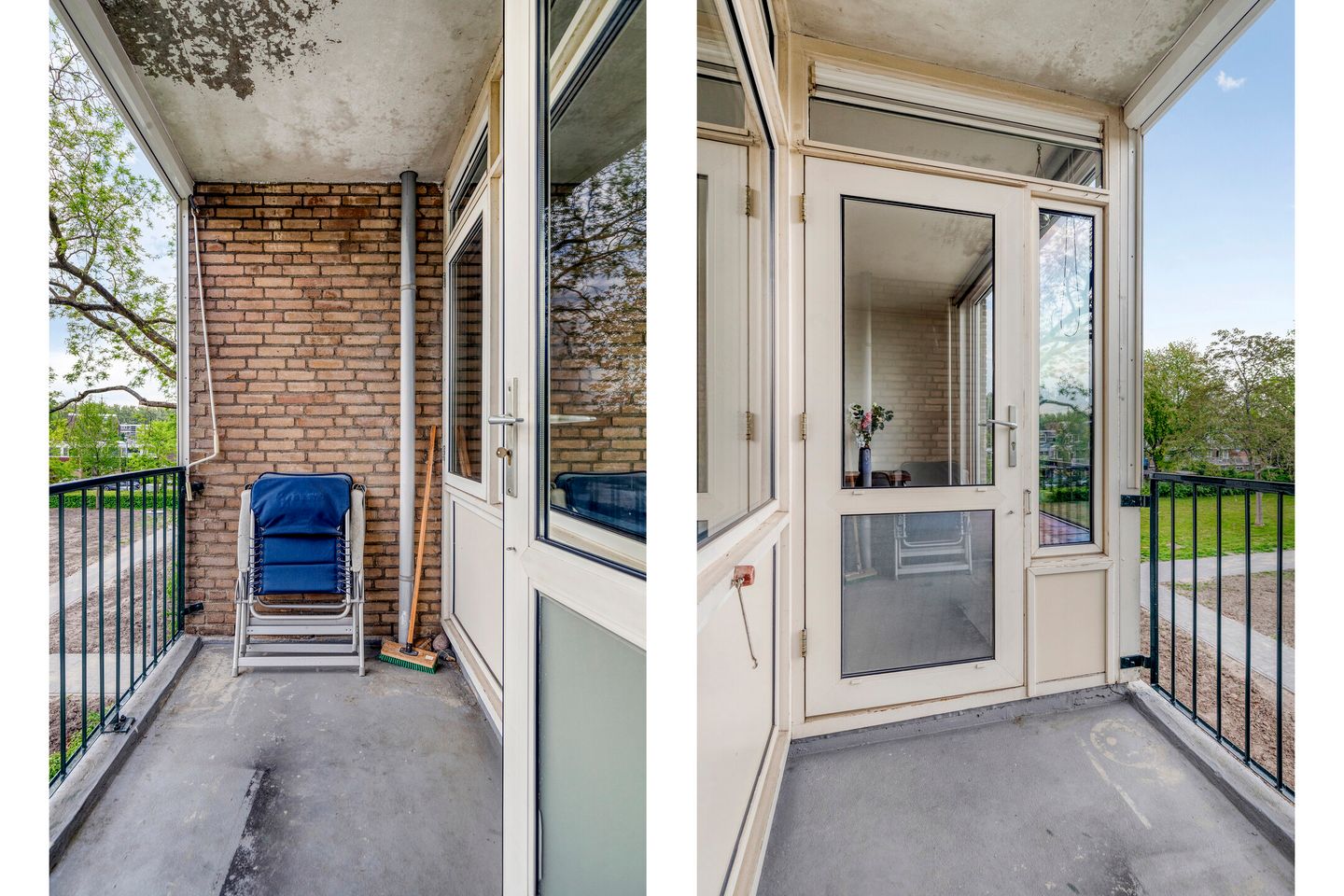 Foto 10 van Platostraat 212