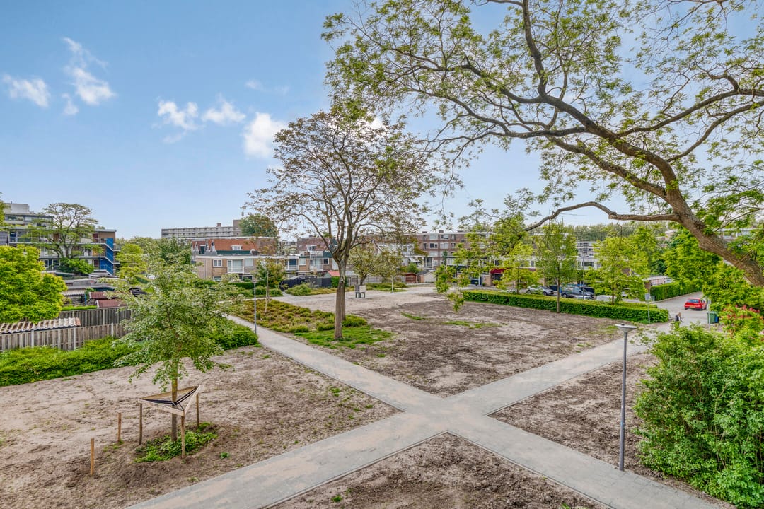 Foto 11 van Platostraat 212