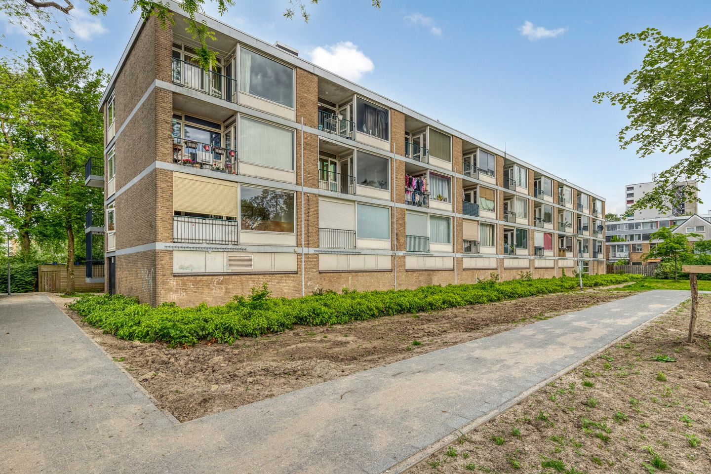 Foto 14 van Platostraat 212