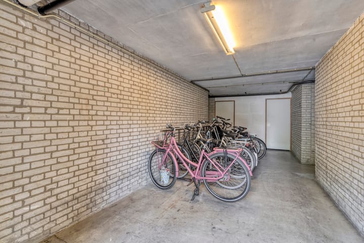 Foto 12 van Platostraat 212