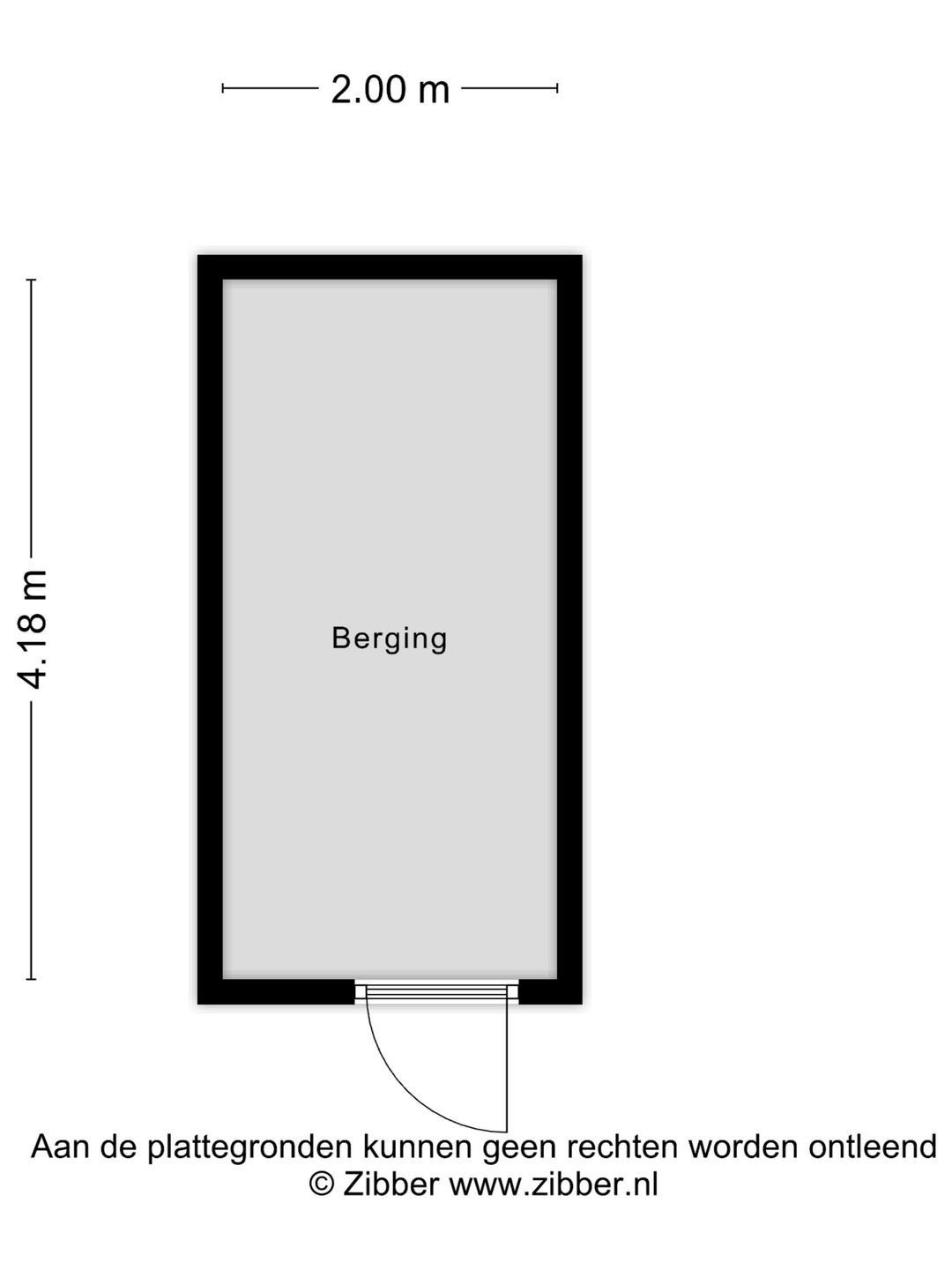Foto 16 van Platostraat 212