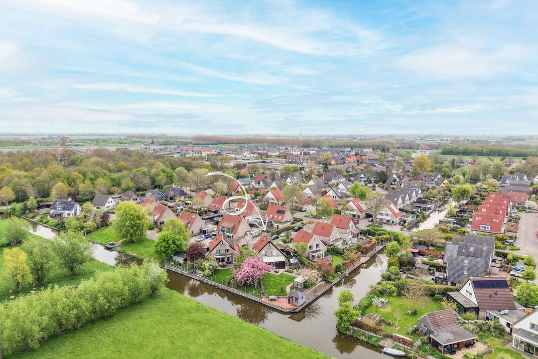 Photo 2 of Hornven 7