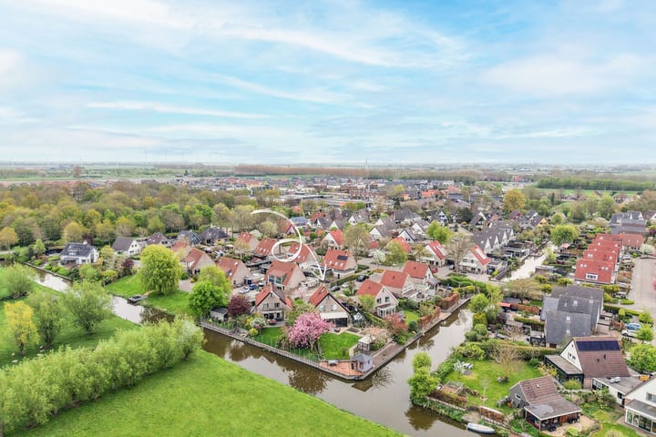 Foto 2 van Hornven 7