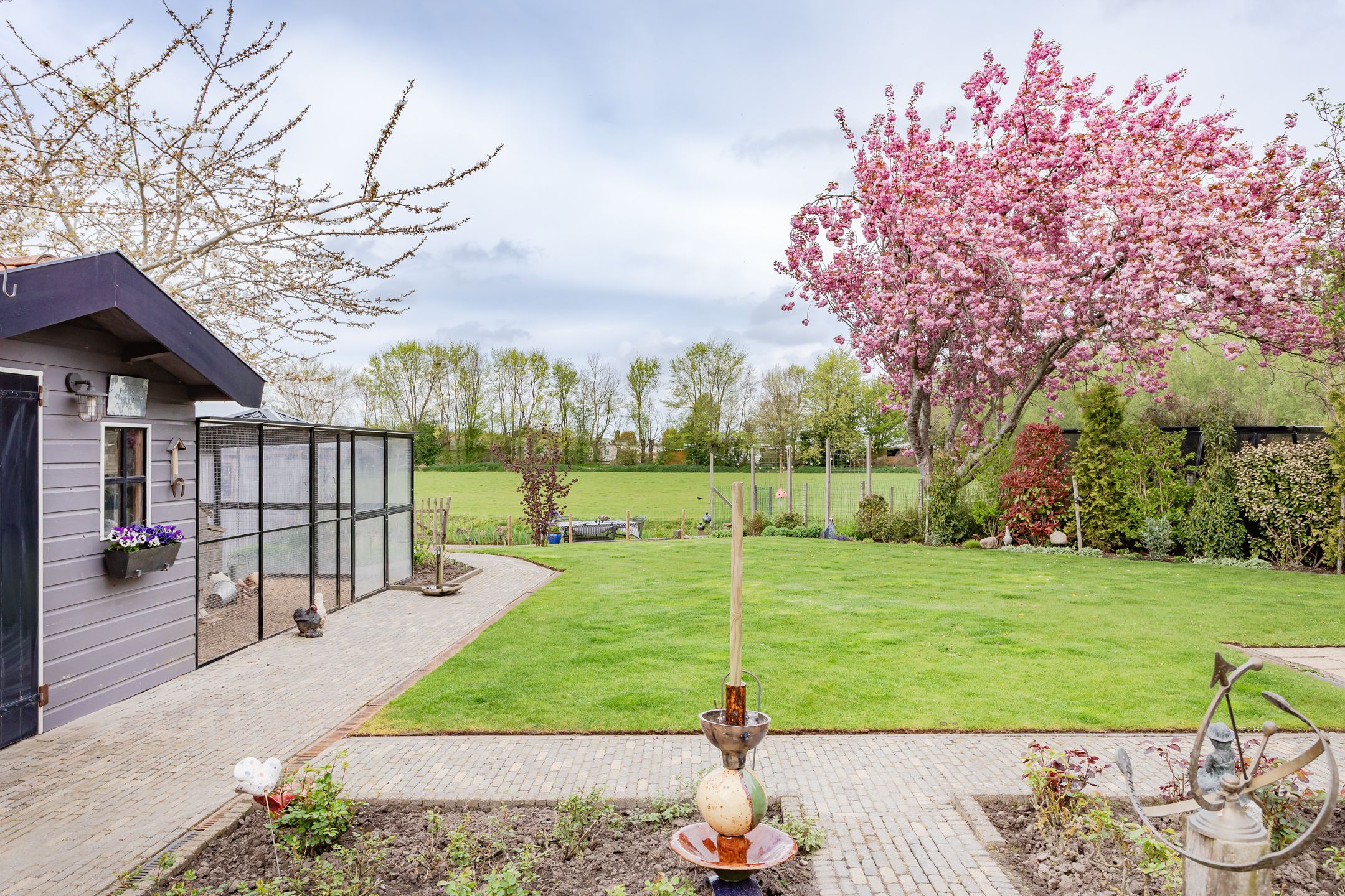 Photo 3 of Hornven 7