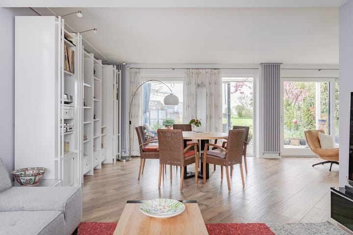 Foto 4 van Hornven 7