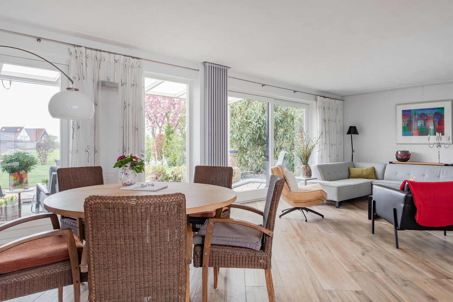 Photo 5 of Hornven 7