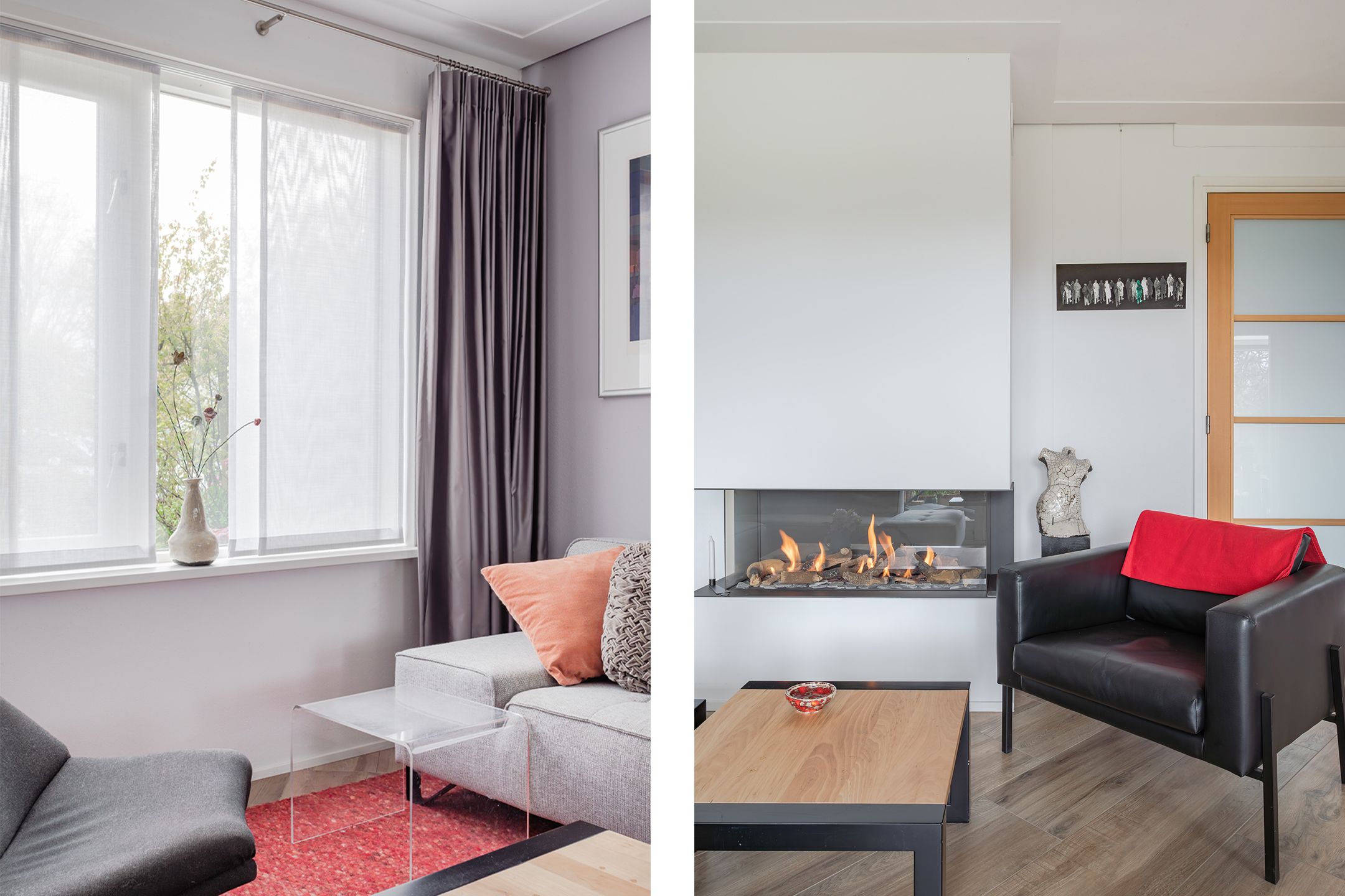 Photo 6 of Hornven 7