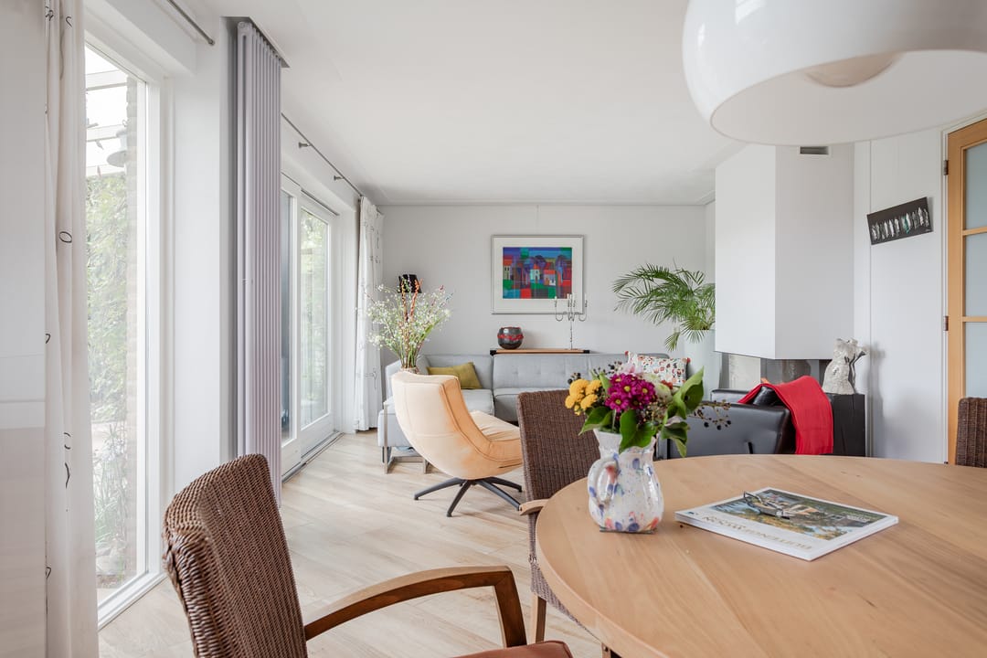 Photo 7 of Hornven 7