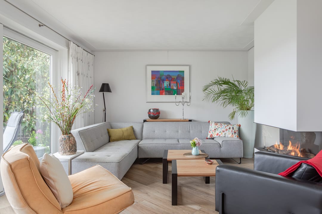 Photo 8 of Hornven 7