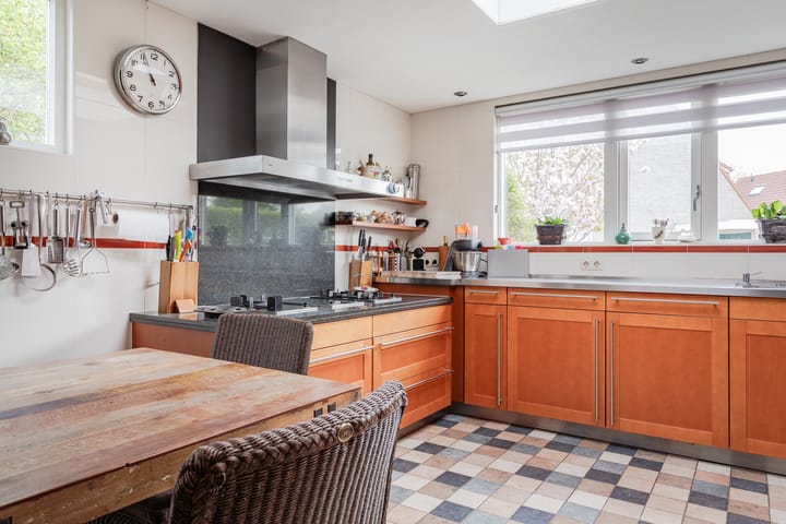 Photo 9 of Hornven 7