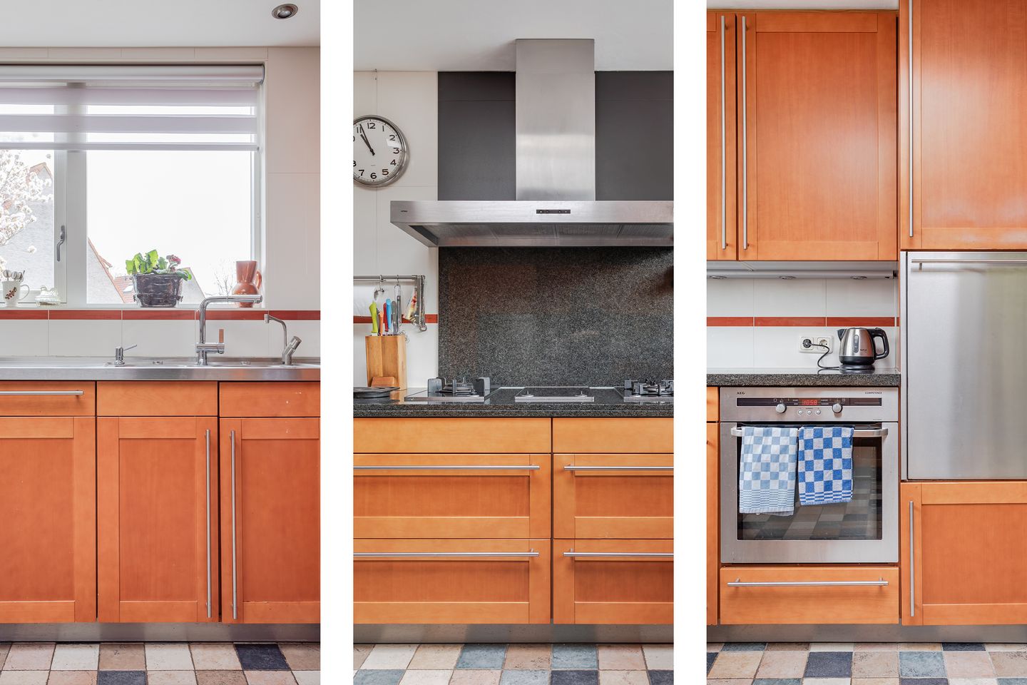 Photo 10 of Hornven 7