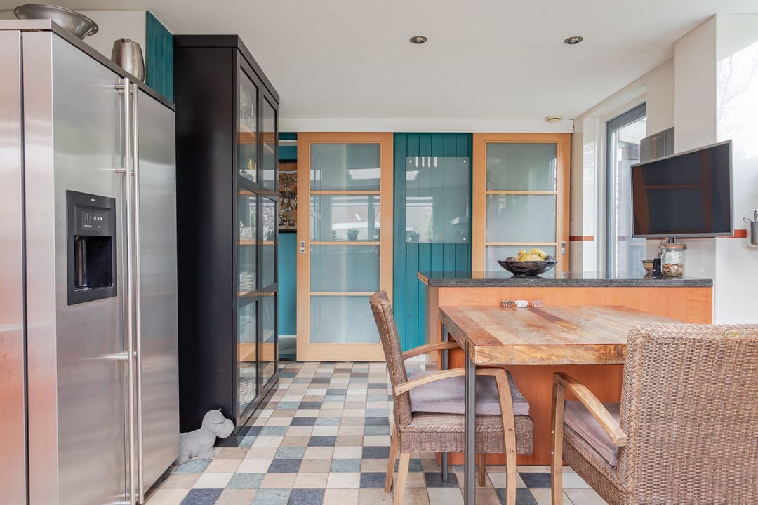 Photo 11 of Hornven 7