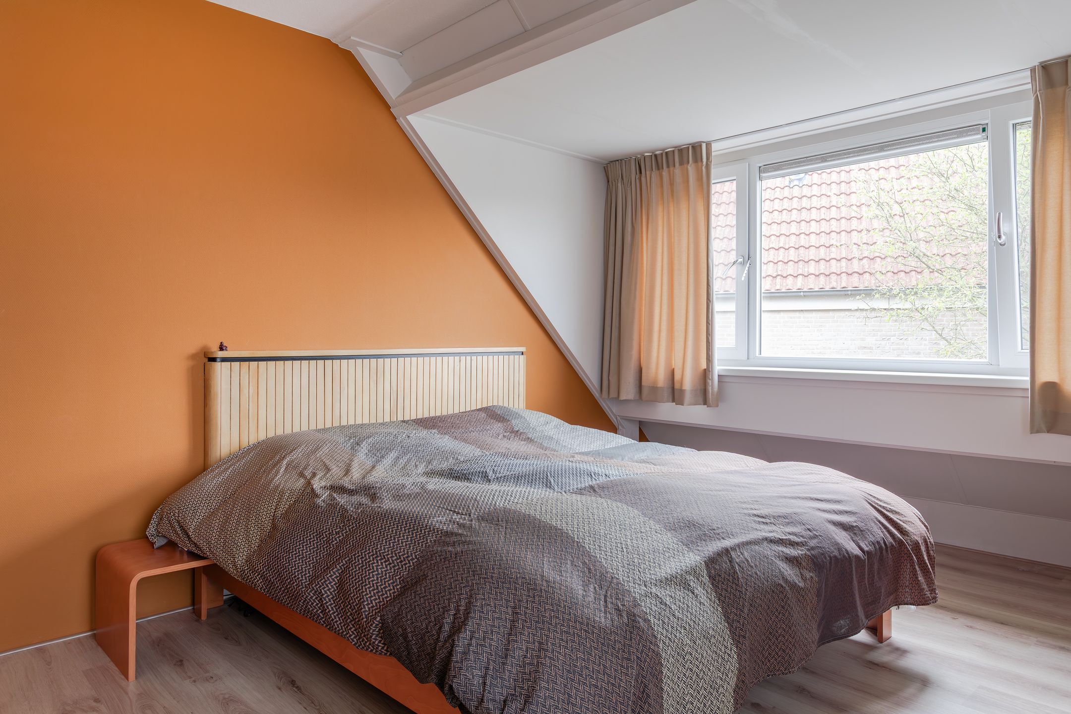 Photo 12 of Hornven 7