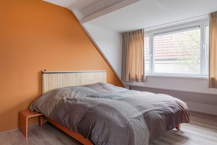 Photo 12 of Hornven 7