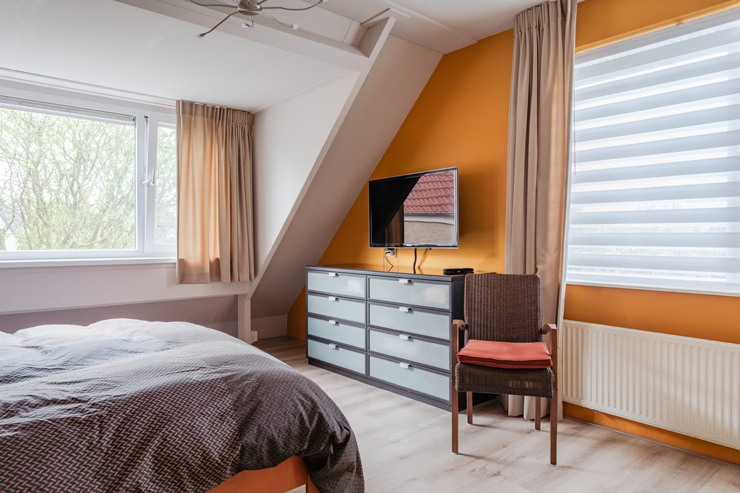 Photo 13 of Hornven 7