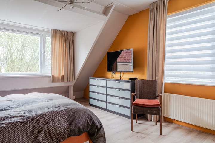 Photo 13 of Hornven 7