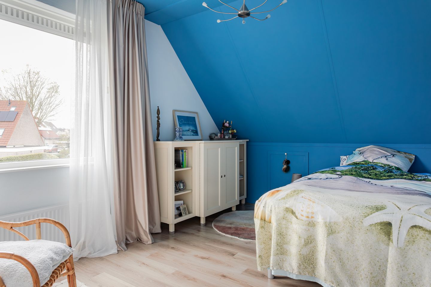 Photo 14 of Hornven 7