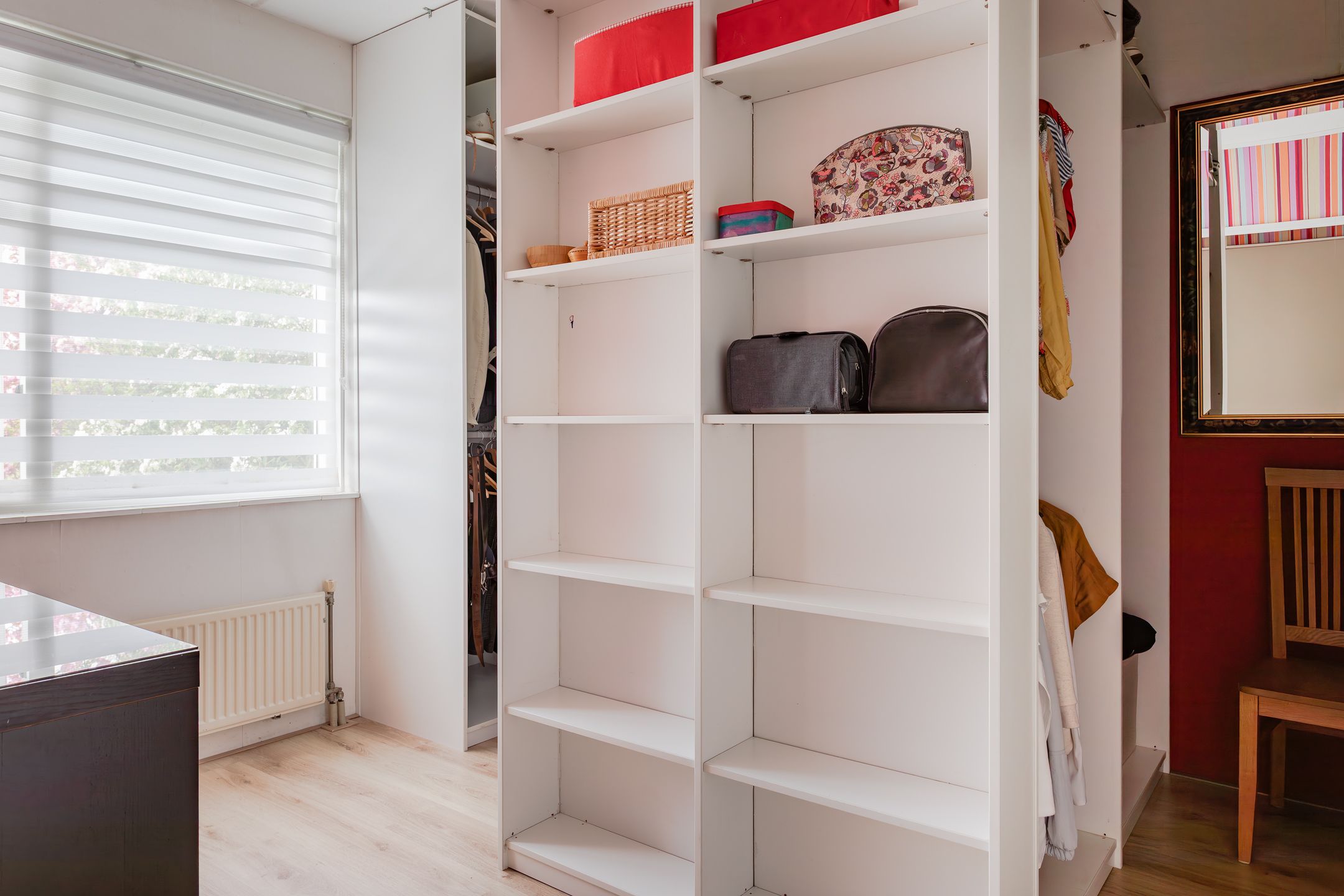 Photo 15 of Hornven 7