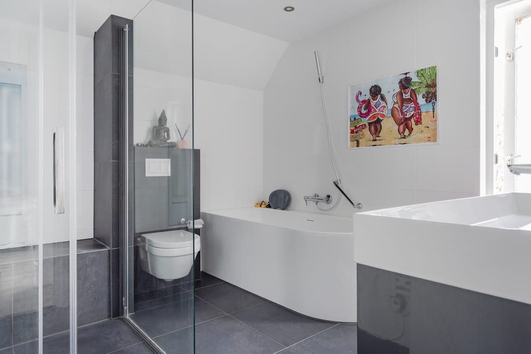 Photo 16 of Hornven 7